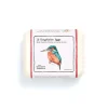 12 Kingfisher Eggs by The Chocolate Detective