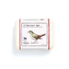 12 Nightingale Eggs by The Chocolate Detective
