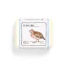 12 Quail Eggs by The Chocolate Detective
