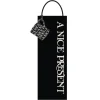 A Nice Present Bottle Gift Bag