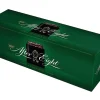 After Eights Mints Box 300g