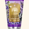 Anniversary English Lavender Hand Cream