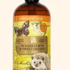 Anniversary Sicilian Lemon & Sweet Orange Hand and Body Wash