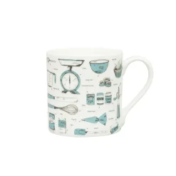 Baking Delight Mug