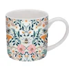 Bee Bloom Mug