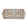 Bee Bloom Sandwich Tray