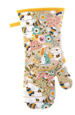 Bee Keeper Gauntlet