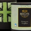 Beech's Prosecco Truffles 140g