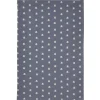 Bees Cotton Tea Towel Twin Pack