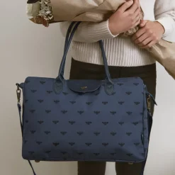 Bees Florrie Bag