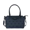 Bees Mini Florrie Bag
