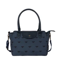 Bees Mini Florrie Bag
