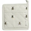 Bees Pot Grab