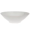 Bees Stoneware Display Bowl