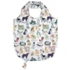 Best in Show Packable Bag