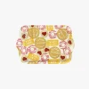 Biscuits Small Tin Tray