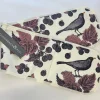 Blackbird & Bramble Double Oven Glove