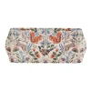 Blackthorn Sandwich Tray