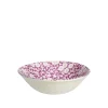 Blossom Calico Cereal Bowl