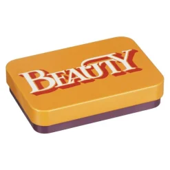 Brighter World Pocket Tin - Beauty