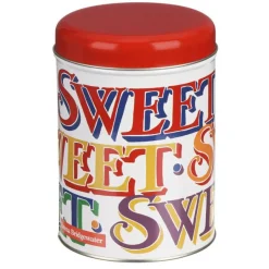 Brighter World Set of 3 Round Caddies