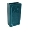 Bristol Brick Vase