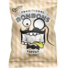 Bristows Toffee Bon Bons