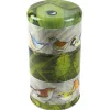 British Birds Set of 3 Stacker Tins