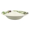 Broccoli Soup Plate