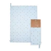'Busy Bee' Bee Tea Towel