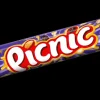 Cadbury Picnic Bar