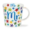 Cairngorm Mr Mug