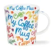 Cairngorm My Coffee Mug