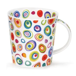 Cairngorm Razzamatazz Mug