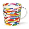 Cairngorm Slapdash Mug