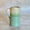 Calm Waters Large Jug