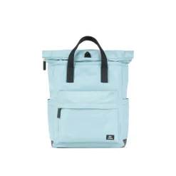 Canfield B Black Label Spearmint Recycled Nylon Backpack - Medium