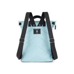 Canfield B Black Label Spearmint Recycled Nylon Backpack - Medium