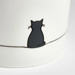 Cat Collection Large Mug