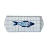 Catch of the Day Sandwich Tray