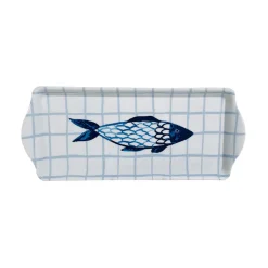 Catch of the Day Sandwich Tray