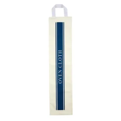 Causeway Geo Cotton Oven Cloth