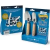 Cell Tray Trowels