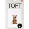 Chardonnay the Pony Kit
