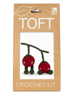 Cherry Tomatoes Kit