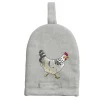 Chicken Egg Cosy