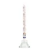 Choir Boys Advent Candle