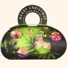 Christmas Elf Gift Soap - 260g