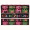 Christmas Sky Christmas Crackers Set
