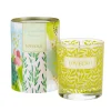 Clean Cut Grass Signature Candle in Glass